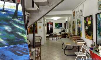 Imagem 6: SOBRADO - PERDIZES - SP