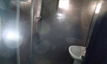 Imagem 7: Casa para alugar em patos - PB