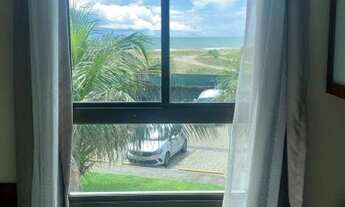 Imagem 6: Belíssimo apartamento, área de 39m2, 1 dormitório, 1 banheiro, 1 vaga de garagem por R$ 45