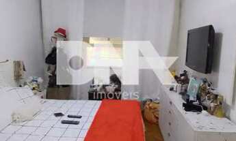 Imagem 4: Rio de Janeiro - Apartamento Padrão - Copacabana