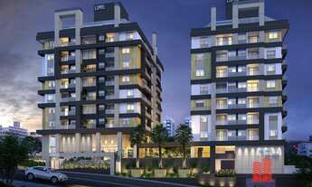 Imagem: Apartamento à venda no bairro Estreito