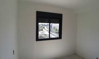 Imagem 6: Apartamento com 2 dormitórios à venda - Vila Dom Pedro Ii