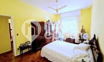 Imagem 6: Rio de Janeiro - Apartamento Padrão - Copacabana