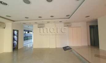 Imagem 5: SAO PAULO - Loja/Salão - VILA OLIMPIA