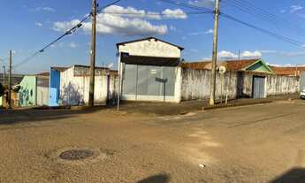 Imagem 6: Casa Casa com 4 dormitórios