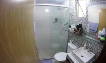 Imagem 5: Excelente Apartamento Já Financiado - Direto com o Proprietário