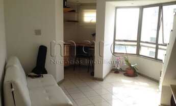 Imagem 2: SÃO PAULO - Apartamento Padrão - VILA MARIANA