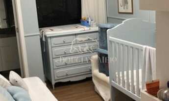 Imagem 7: Apartamento no Cond. Vista do Atlântico>