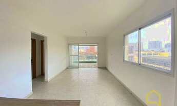 Imagem 5: Apartamento com 3 dormitórios à venda, 107 m² por R$ 525.000,00 - Centro - São Vicente/SP