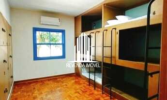 Imagem 6: Imóvel Comercial no Butantã- São Paulo, SP