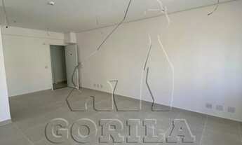 Imagem 4: Oportunidade em Sala Comercial em prédio novo no Tatuapé