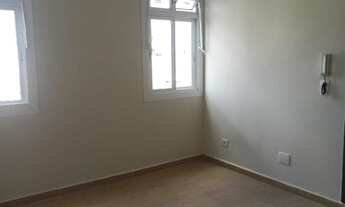 Imagem 6: METRÔ A.DO IPIRANGA Lindos apartamentos 65mts² com 2 dorms, 2 banheiros em Ipiranga - São