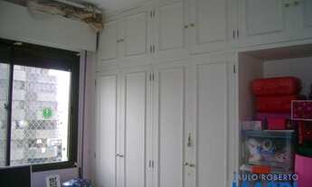 Imagem 7: APARTAMENTO - REAL PARQUE - SP