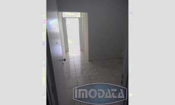 Imagem 3: Rio de Janeiro - Conjunto Comercial/sala - Madureira