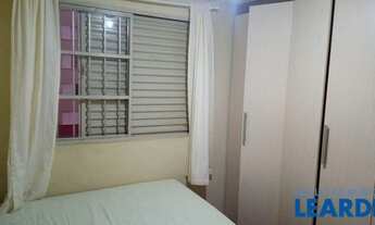 Imagem 2: APARTAMENTO - COOPERATIVA - SP