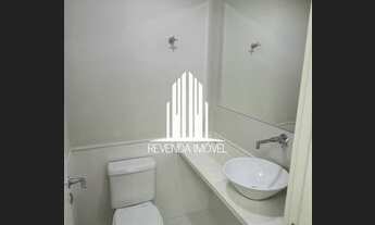 Imagem 5: Sala comercial 42m² à venda - Morumbi Shopping