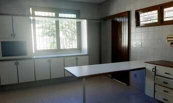 Imagem 7: Casa na Atalaia em Aracaju com 5 quartos e ótima localização