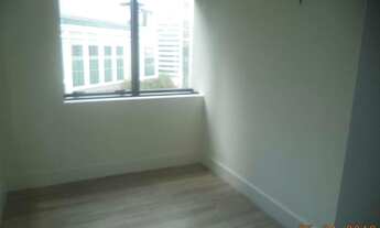 Imagem 5: Conjunto comercial com 2 banheiros e 2 vagas na Vila Olimpia