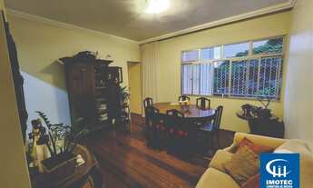 Imagem 3: Apartamento à venda, 3 quartos, 1 vaga, Serra - Belo Horizonte/MG