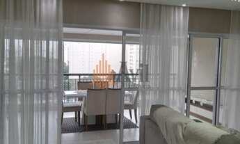 Imagem: Apartamento_tres_dormitorios_parque_sao_jorge