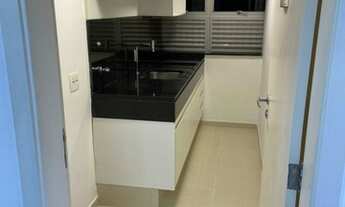 Imagem 3: Conjunto comercial com 190m² à venda na Cerqueira César