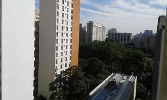 Imagem: 177 m² 3 dorm 1suíte e 2 vagas (Jardim