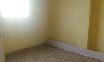 Imagem 2: Aluga-se casa 1 locação