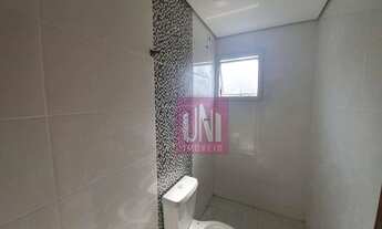 Imagem 7: Apartamento com 2 dormitórios para alugar, 64 m² por R$ 1.500,00/mês - Jardim das Maravilh