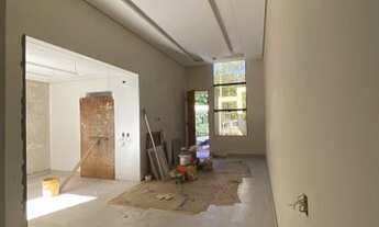 Imagem 6: Casa nova 3 quartos / suíte 99 metros