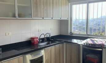 Imagem 3: SOBRADO PARA VENDA 3 DORMITORIOS