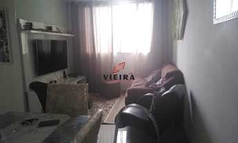 Imagem 5: IDEAL PRA casal com ate 02 filhos; ótimo estado AP