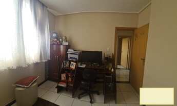 Imagem 4: Oportunidade / Cobertura no Bairro Santa Cruz Industrial - Contagem/MG