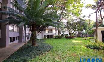 Imagem 5: APARTAMENTO - PERDIZES - SP