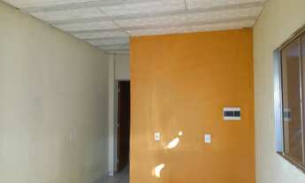 Imagem 3: Casa para alugar em ibirite , mg