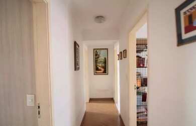 Imagem 5: 133m, 3 dormitórios, 1 suíte, próximo ao metrô