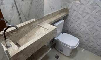 Imagem 3: Apartamento no Eldorado