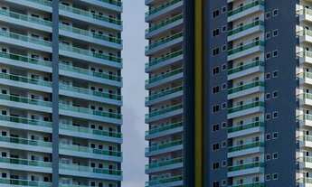 Imagem: GRANDE OPORTUNIDADE DE FRENTE PRO MAR