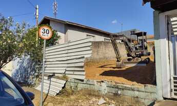 Imagem 2: Terreno à venda, Jardim Florestal, Jundiaí, SP