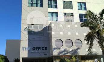 Imagem: SALA COMERCIAL NO BAIRRO CENTRO