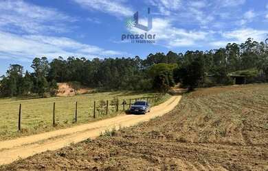 Imagem 3: ** Área com 80.000m² em Itu **