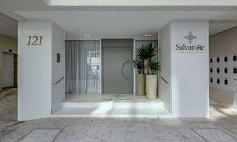 Imagem 5: Residential / Apartment em Balneário Camboriú