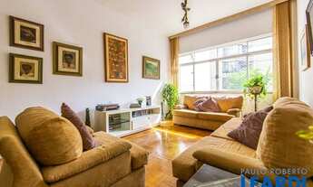 Imagem 4: APARTAMENTO - JARDIM AMÉRICA - SP