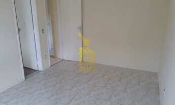 Imagem 6: Rio de Janeiro - Apartamento Padrão - Engenho Novo