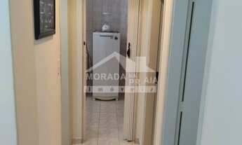 Imagem 4: Oportunidade! 2 dormitórios pé na areia