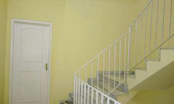 Imagem 4: Apartamento Padrão