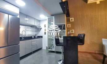 Imagem 6: Casa em Condomínio para Venda