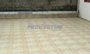 Imagem 3: Casa - Sousas - Campinas