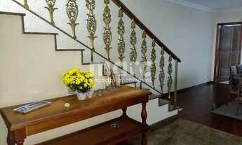 Imagem 3: SAO PAULO - Casa Padrão - IPIRANGA