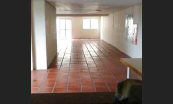 Imagem 4: Apartamento Apartamento com 2 dormitórios