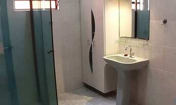 Imagem 5: SOBRADO - JARDIM MAREK - SP